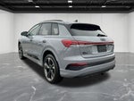 2024 Audi Q4 e-tron Premium quattro
