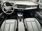 2024 Audi Q4 e-tron Premium quattro