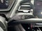 2024 Audi Q4 e-tron Premium quattro