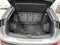 2024 Audi Q4 e-tron Premium quattro