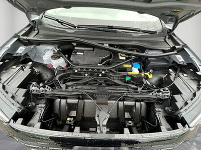 2024 Audi Q4 e-tron Premium quattro