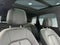 2024 Audi Q4 e-tron Premium quattro