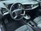 2024 Audi Q4 e-tron Premium quattro
