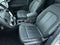 2024 Audi Q4 e-tron Premium quattro