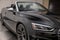 2018 Audi S5 3.0T Prestige quattro