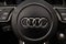 2018 Audi S5 3.0T Prestige quattro
