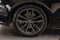 2018 Audi S5 3.0T Prestige quattro