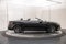 2018 Audi S5 3.0T Prestige quattro