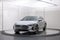 2025 Audi A5 2.0T Prestige quattro