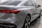 2025 Audi A5 2.0T Prestige quattro
