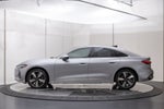 2025 Audi A5 2.0T Prestige quattro