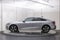 2025 Audi A5 2.0T Prestige quattro