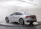2025 Audi A5 2.0T Prestige quattro