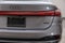 2025 Audi A5 2.0T Prestige quattro