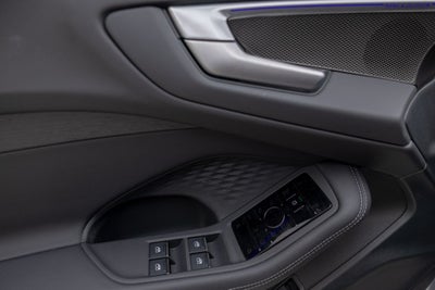 2025 Audi A5 2.0T Prestige quattro