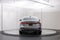 2025 Audi A5 2.0T Prestige quattro