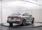 2025 Audi A5 2.0T Prestige quattro