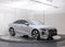 2025 Audi A5 2.0T Prestige quattro