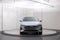 2025 Audi A5 2.0T Prestige quattro
