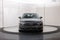 2019 Audi A8 L 55 quattro