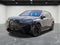 2025 BMW iX M60