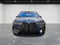 2025 BMW iX M60