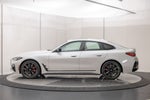 2024 BMW 4 Series M440i xDrive