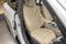 2024 BMW 4 Series M440i xDrive