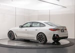 2024 BMW 4 Series M440i xDrive