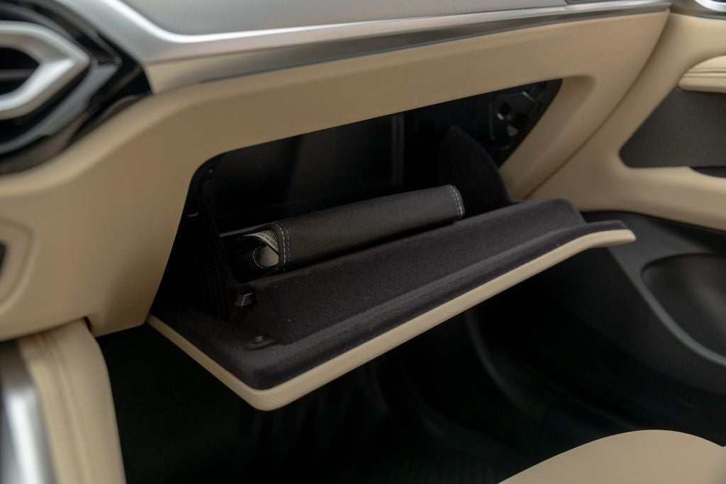 2024 BMW 4 Series M440i xDrive