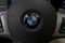 2024 BMW 4 Series M440i xDrive