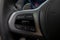 2024 BMW 4 Series M440i xDrive