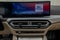 2024 BMW 4 Series M440i xDrive