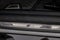2024 BMW 4 Series M440i xDrive
