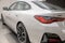 2024 BMW 4 Series M440i xDrive