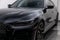 2024 BMW 4 Series M440i xDrive Gran Coupe