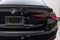 2024 BMW 4 Series M440i xDrive Gran Coupe