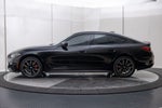 2024 BMW 4 Series M440i xDrive Gran Coupe