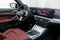 2024 BMW 4 Series M440i xDrive Gran Coupe