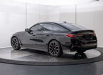 2024 BMW 4 Series M440i xDrive Gran Coupe