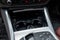 2024 BMW 4 Series M440i xDrive Gran Coupe