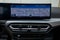 2024 BMW 4 Series M440i xDrive Gran Coupe