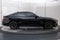 2024 BMW 4 Series M440i xDrive Gran Coupe