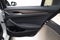 2023 BMW 5 Series 530i xDrive