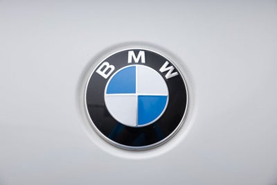 2023 BMW 5 Series 530i xDrive