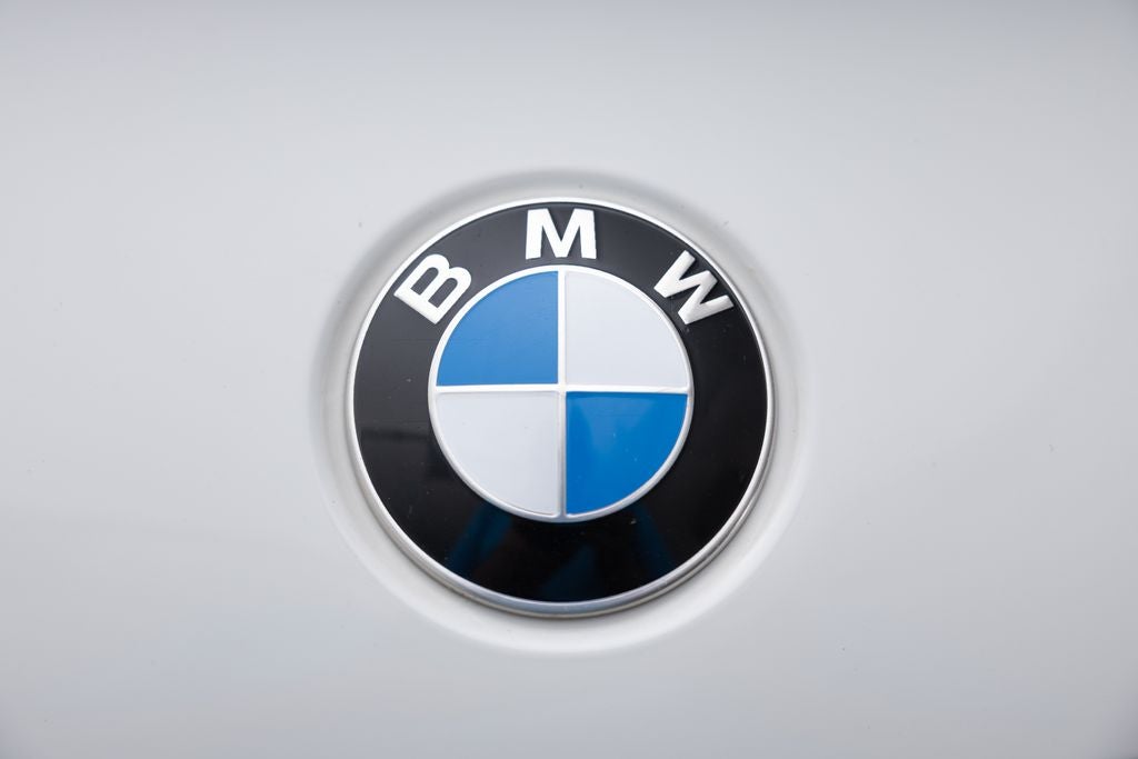 2023 BMW 5 Series 530i xDrive