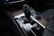 2023 BMW 5 Series 530i xDrive