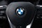 2023 BMW 5 Series 530i xDrive