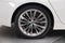 2023 BMW 5 Series 530i xDrive