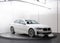 2023 BMW 5 Series 530i xDrive